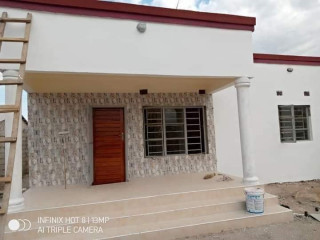 2 Bedroom Flat For Sale in Chalala