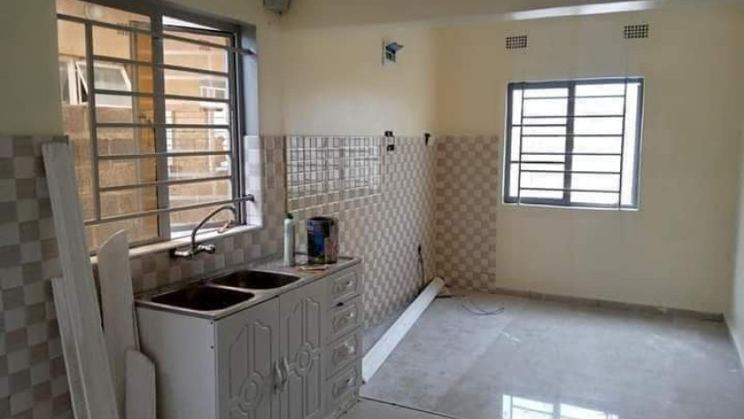 2-bedroom-flat-for-sale-in-chalala-big-7