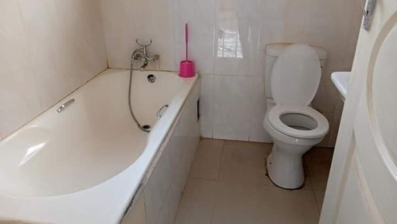 2-bedroom-flat-for-sale-in-chalala-big-3