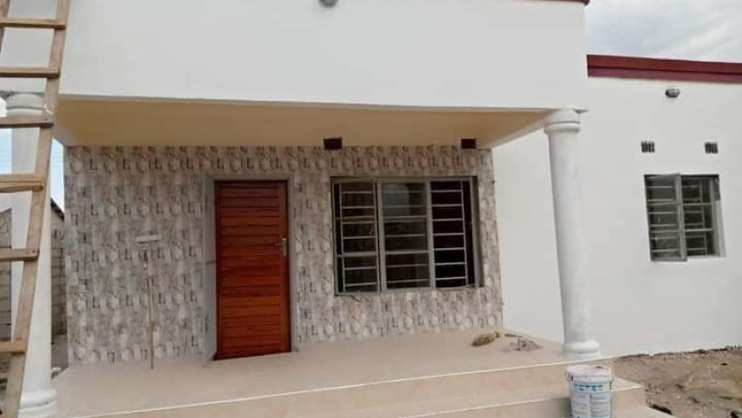 2-bedroom-flat-for-sale-in-chalala-big-0