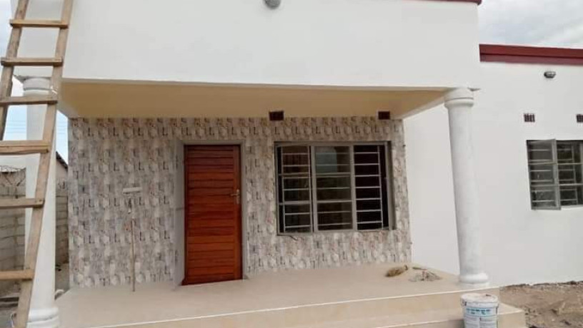 2-bedroom-flat-for-sale-in-chalala-big-1