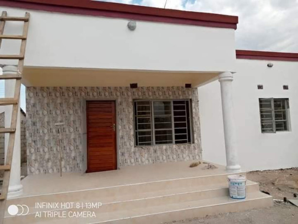 2-bedroom-flat-for-sale-in-chalala-big-0