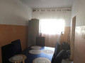 2-bedroom-flats-for-sale-in-ibex-hill-small-2