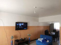 2-bedroom-flats-for-sale-in-ibex-hill-small-3