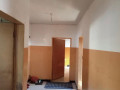 2-bedroom-flats-for-sale-in-ibex-hill-small-1