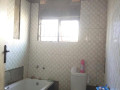 2-bedroom-flats-for-sale-in-ibex-hill-small-0