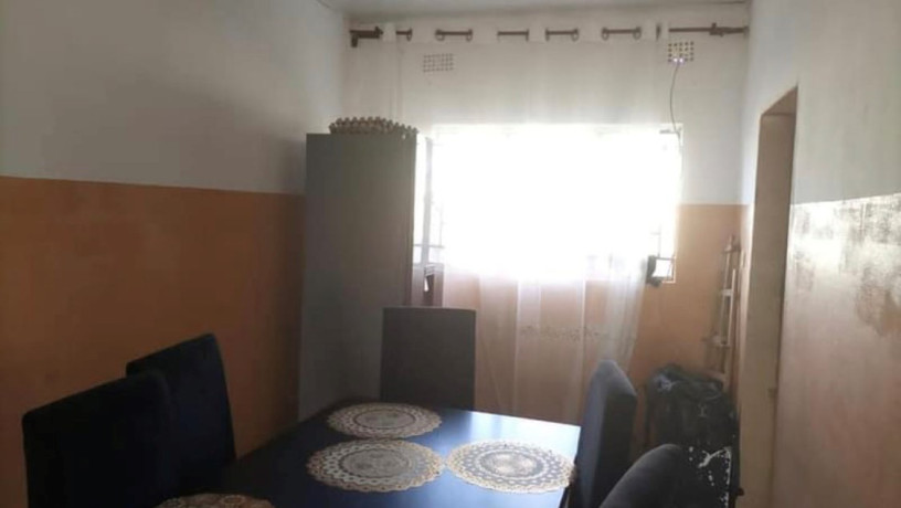 2-bedroom-flats-for-sale-in-ibex-hill-big-2