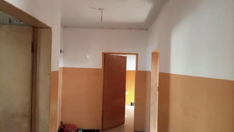 2-bedroom-flats-for-sale-in-ibex-hill-big-1