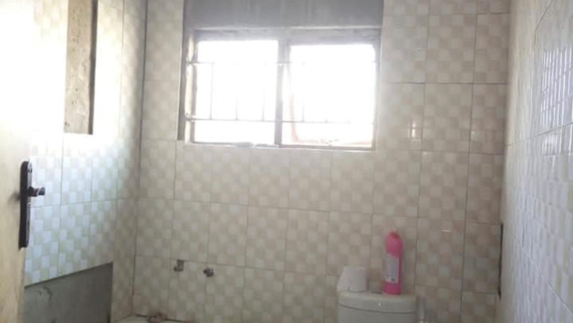 2-bedroom-flats-for-sale-in-ibex-hill-big-0