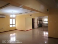 3-bedroom-apartment-for-sale-in-makeni-majoru-small-9