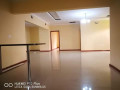 3-bedroom-apartment-for-sale-in-makeni-majoru-small-3