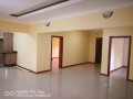 3-bedroom-apartment-for-sale-in-makeni-majoru-small-6