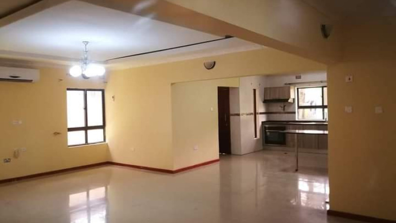 3-bedroom-apartment-for-sale-in-makeni-majoru-big-9