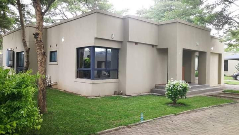 3-bedroom-apartment-for-sale-in-makeni-majoru-big-5