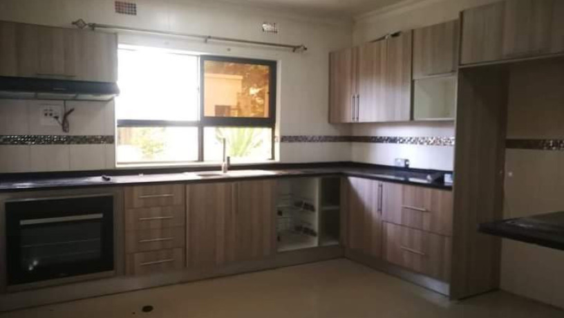 3-bedroom-apartment-for-sale-in-makeni-majoru-big-7