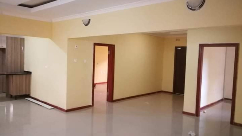 3-bedroom-apartment-for-sale-in-makeni-majoru-big-6