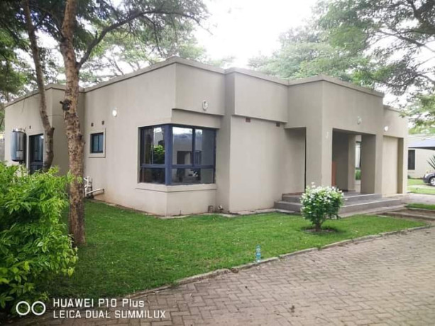 3-bedroom-apartment-for-sale-in-makeni-majoru-big-5