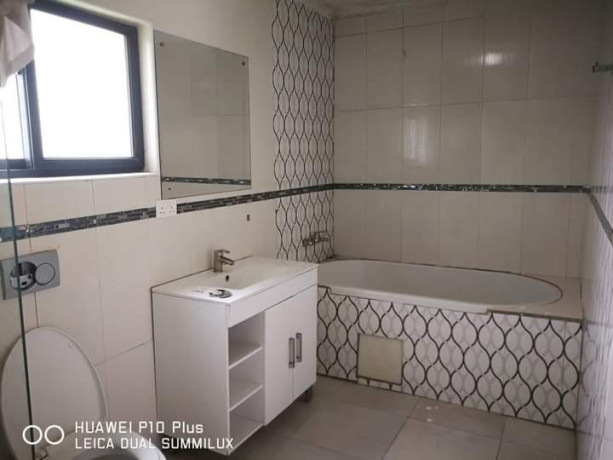 3-bedroom-apartment-for-sale-in-makeni-majoru-big-1