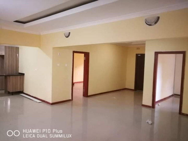 3-bedroom-apartment-for-sale-in-makeni-majoru-big-6
