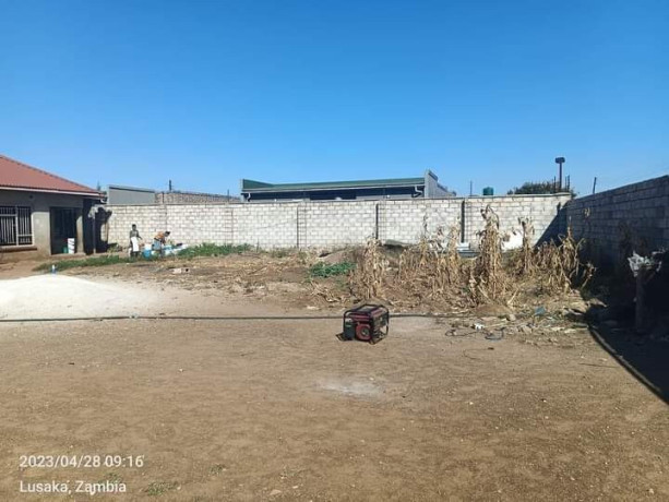 3-bedroom-flat-for-sale-in-chalala-big-2