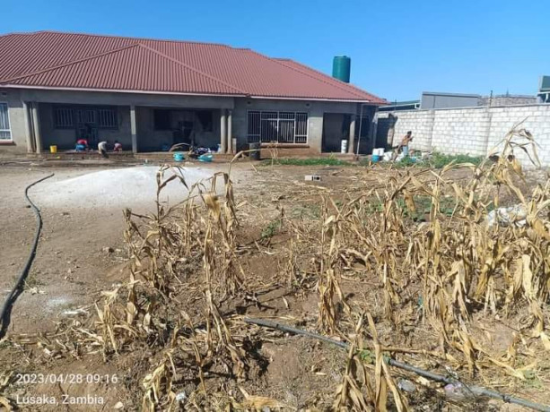 3-bedroom-flat-for-sale-in-chalala-big-0