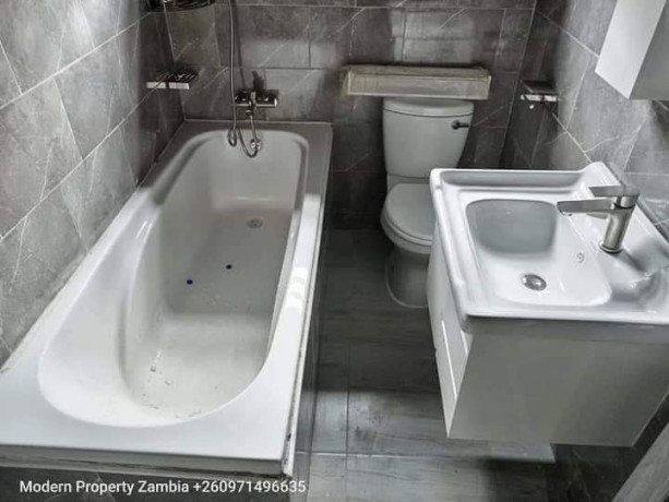 3-bedroom-flat-for-sale-in-libala-south-big-0