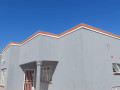 22-bedroom-flats-for-sale-in-chalala-small-0