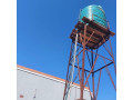 22-bedroom-flats-for-sale-in-chalala-small-5