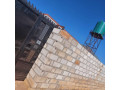 22-bedroom-flats-for-sale-in-chalala-small-6