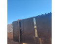 22-bedroom-flats-for-sale-in-chalala-small-4