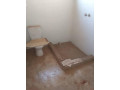 22-bedroom-flats-for-sale-in-chalala-small-3