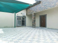 exclusive-3-bedroom-flat-for-sale-in-chalala-small-2