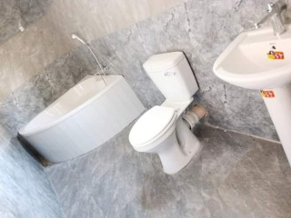exclusive-3-bedroom-flat-for-sale-in-chalala