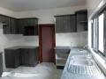 3-bedroom-flat-for-rent-in-makeni-majoru-small-6