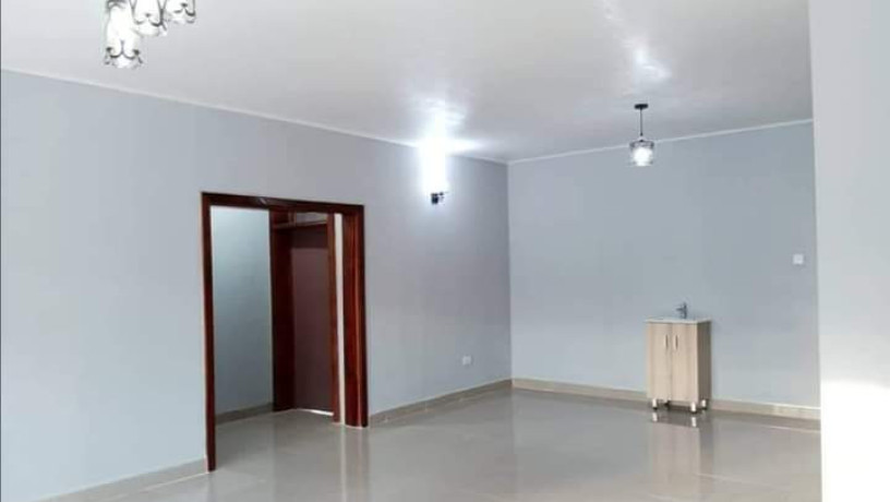 3-bedroom-flat-for-rent-in-makeni-majoru-big-5