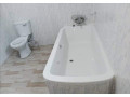 3-bedroom-flat-for-rent-in-makeni-majoru-small-9