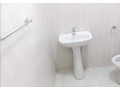 3-bedroom-flat-for-rent-in-makeni-majoru-small-4