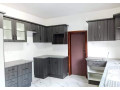 3-bedroom-flat-for-rent-in-makeni-majoru-small-7