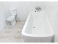 3-bedroom-flat-for-rent-in-makeni-majoru-small-3