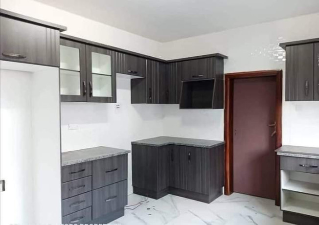 3-bedroom-flat-for-rent-in-makeni-majoru-big-2