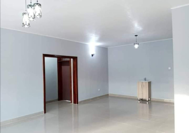 3-bedroom-flat-for-rent-in-makeni-majoru-big-5
