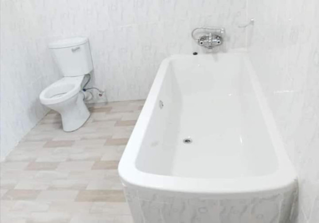 3-bedroom-flat-for-rent-in-makeni-majoru-big-3