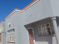 22-bedroom-apartment-for-sale-in-chalala-small-8