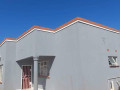 22-bedroom-apartment-for-sale-in-chalala-small-1