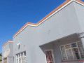 22-bedroom-apartment-for-sale-in-chalala-small-4