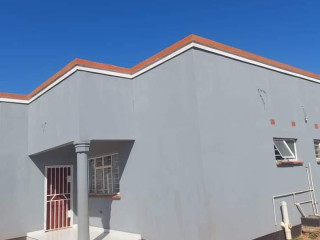 2*2 Bedroom Apartment For Sale In Chalala