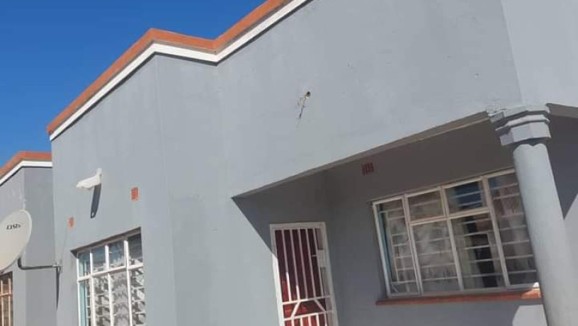 22-bedroom-apartment-for-sale-in-chalala-big-8