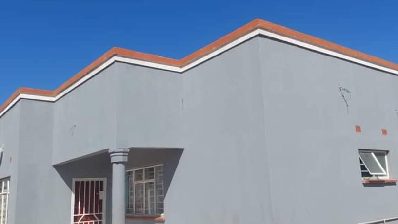 22-bedroom-apartment-for-sale-in-chalala-big-1