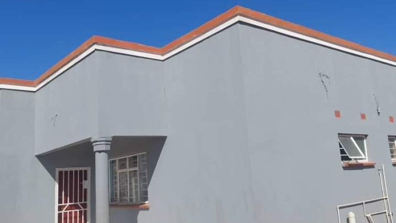 22-bedroom-apartment-for-sale-in-chalala-big-0