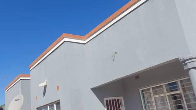 22-bedroom-apartment-for-sale-in-chalala-big-4